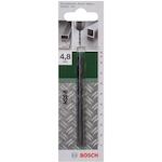 bosch_2609255010