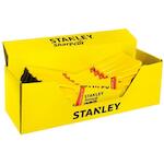 stanley_stht20366_1