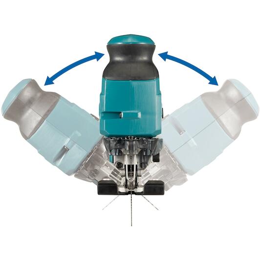makita_jv001gz01_11