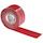 Category Milwaukee adhesive tape