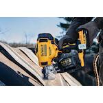 dewalt_dcn45rnd2_qw