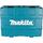 Category Makita accessory/part demolition/rotary/combination hammer