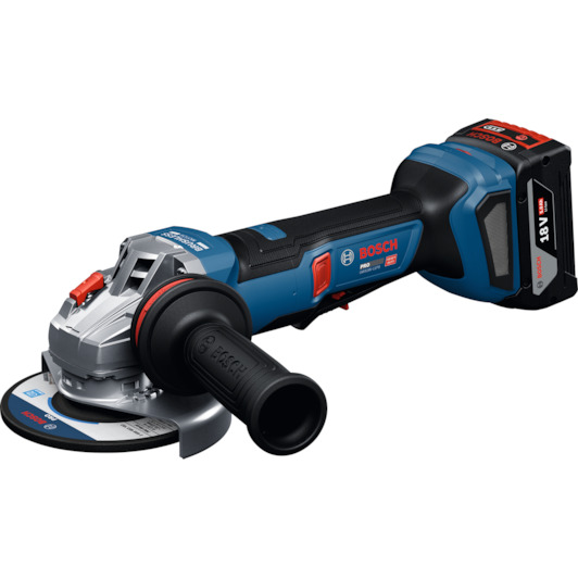 bosch_06019n4302_2