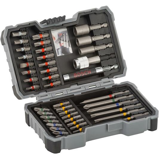bosch_2607017561