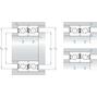 skf_s7012acep4adga_3