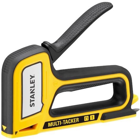 stanley_stht70440_0_3