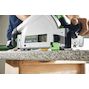 festool_577391_14