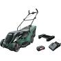 bosch_06008b950a
