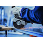 bosch_2608603170_6