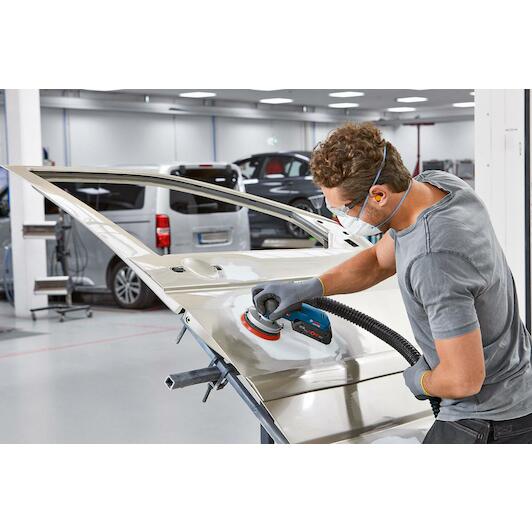 bosch_0601372200