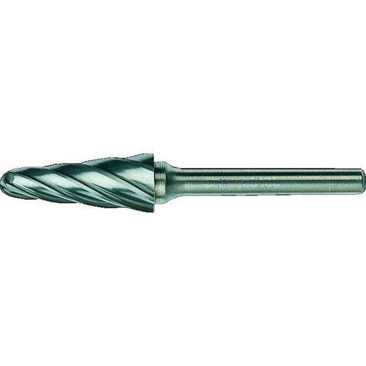 bahco_l1230al08