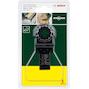 bosch_2607017346