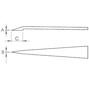 knipex_920902esd_4