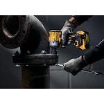 dewalt_dcf923n_xj_9