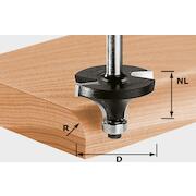 festool_491011