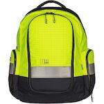 sioen_649aa2ef7278uni_2