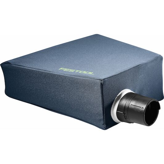 festool_577173