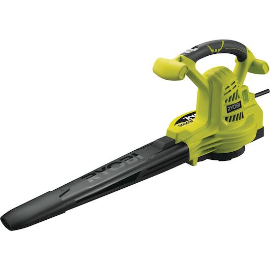 ryobi_5133002188