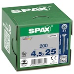 spax_92231000167_5