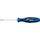 Category Bosch screwdriver set