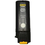 fluke_4597142