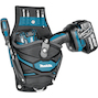 makita_e_05094
