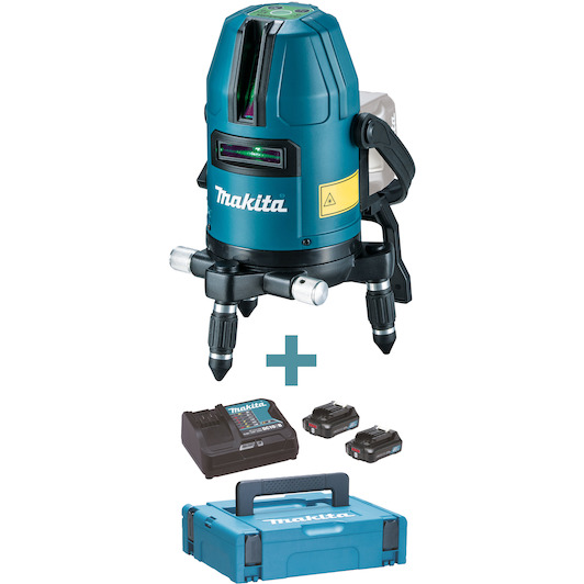 makita_sk10gdz