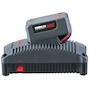 ingersollrand_47507874001_4
