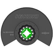 hikoki_782786