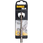 dewalt_dt8910_qz