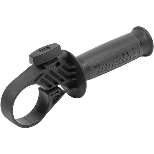 makita_122g56_6