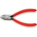 knipex_7681125_2