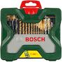 bosch_2607019600