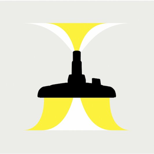 karcher_15271810_4