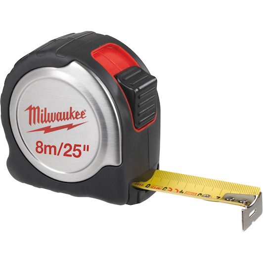 milwaukee_4932451637_6