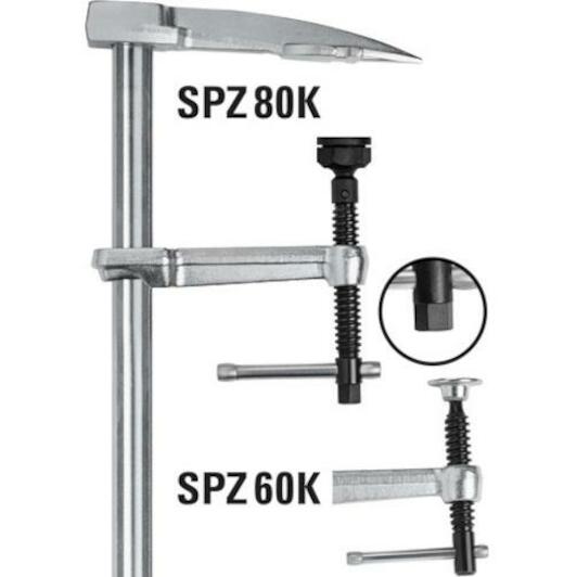 bessey_spz80k