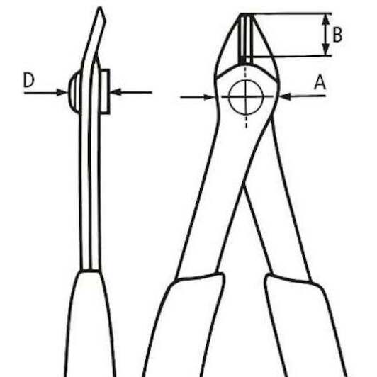 knipex_7831125_3