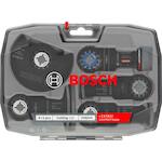 bosch_2608669092