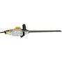 dewalt_dwe397_qs