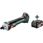metabo_600828850