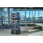 dewalt_dcv586mt2_qw