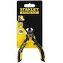 stanley_fmht0_80519