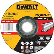 dewalt_dx7961_ae
