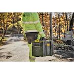 dewalt_dwst83342_1_3