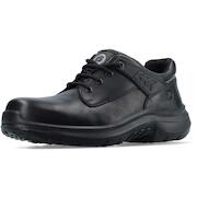 bata_n1sm0pe221048