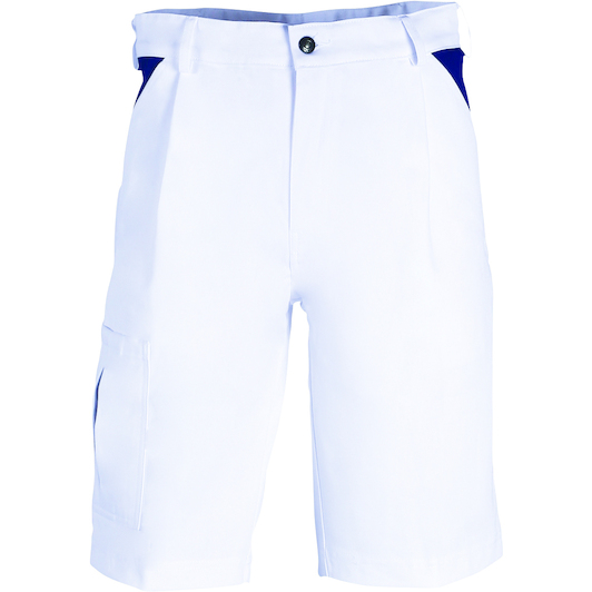 havep_8383_048cxl__60