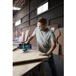 bosch_06015b3000
