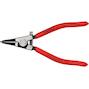 knipex_4611g1_4