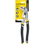 stanley_fmht75510_0_2