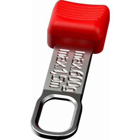 knipex_006210tr_3
